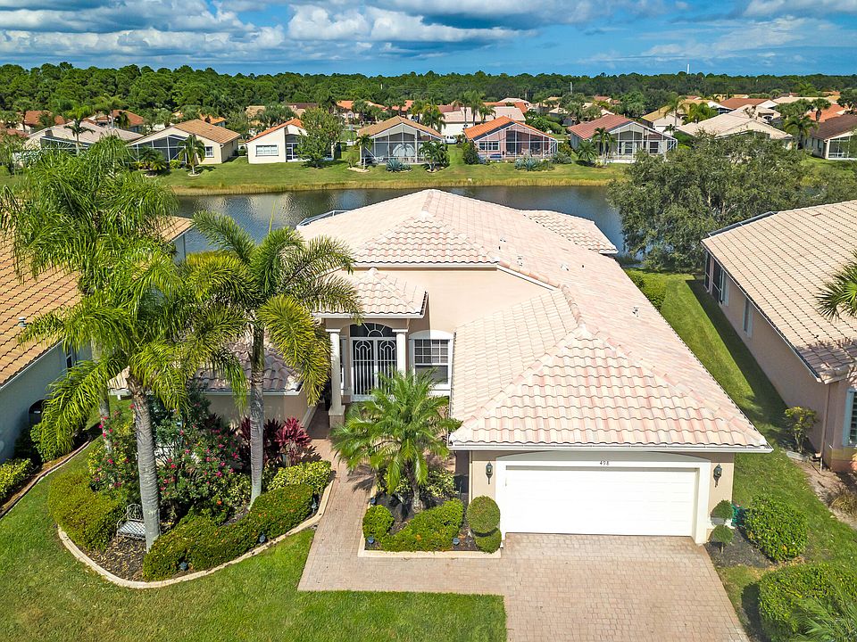 1st image of 498 NW Blue Lake Drive