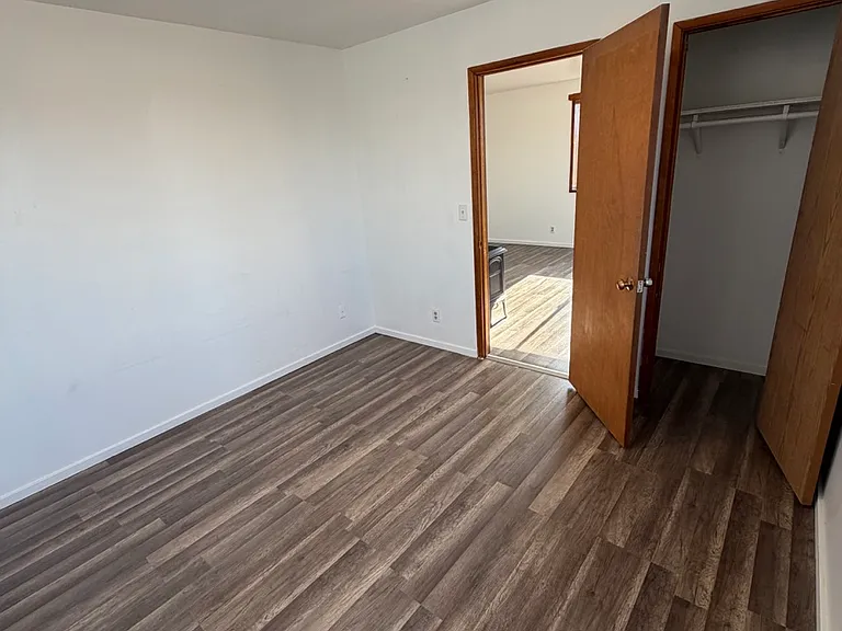 115 N Main Ave #6 — Photo 8