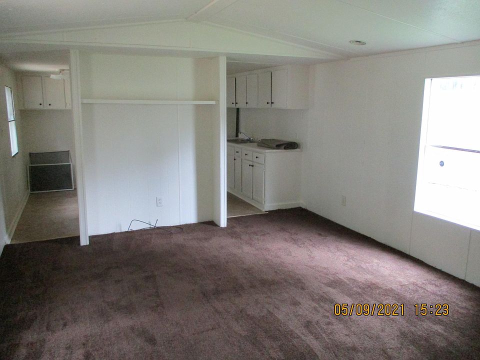 1228 Rankin Mill Rd Mc Leansville, NC, 27301 Apartments for Rent Zillow