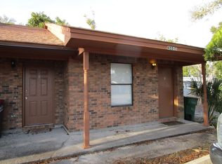 4551 Cedar St APT C, Panama City, FL 32404
