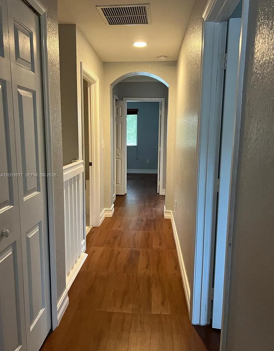 Shoma Townhomes At Keysco — Photo 3