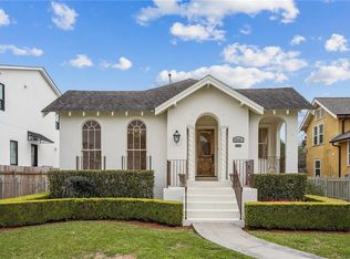 6351 Louis Xiv St, New Orleans, LA 70124