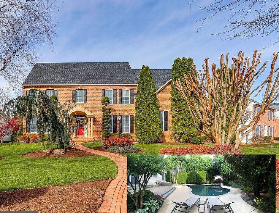 1st image of 2808 Durmont Ct