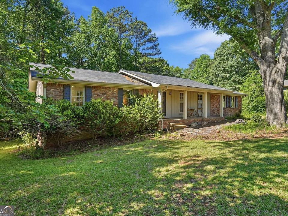 1st image of 4845 Jennifer Ln