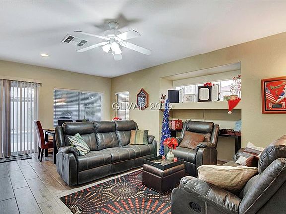 5th image of 10115 Cupids Dart St