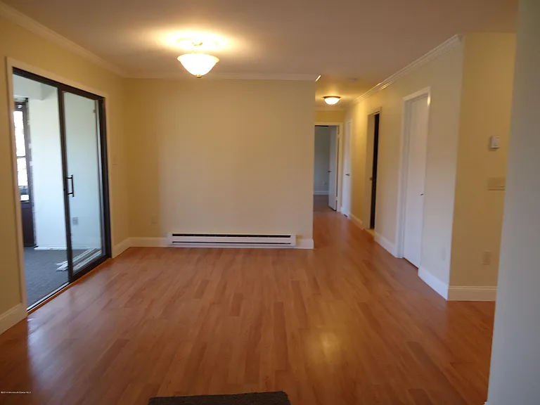 142 Cross Slope Ct #F — Photo 38