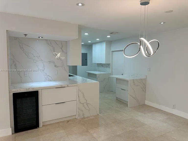 251 Crandon Blvd #430 — Photo 10