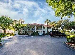 3600 NW 116th Ter #3600, Pompano Beach, FL 33065