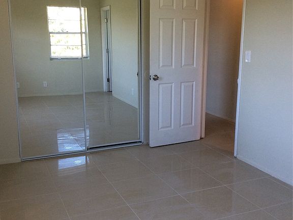 Magnolia Square Bedroom 1_10162024