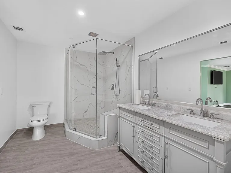 2101 SE Bisbee St — Photo 15
