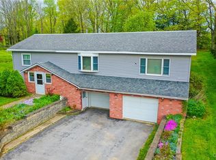 16 Coho St, Pulaski, NY 13142