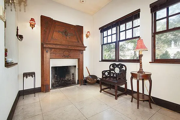 Sold by House-N-Key Realty | media 8