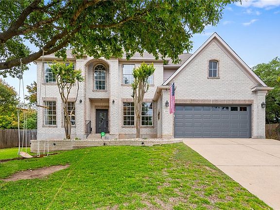 5th image of 3015 Rock Rose Pl