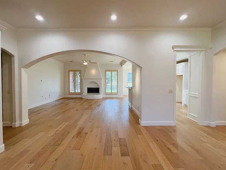 3124 Viewmont Ct — Photo 6