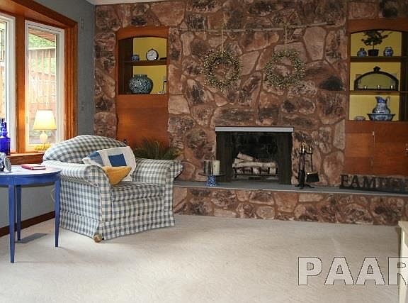 4th image of 206 Brandy Dr
