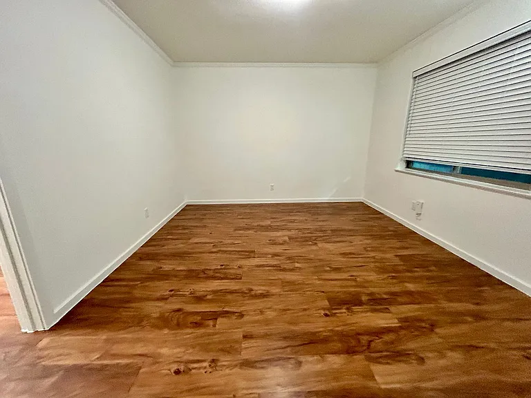 Park Place Apartments — Photo 29
