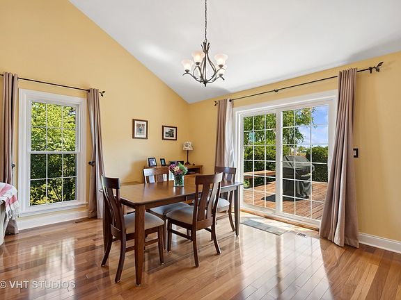 3rd image of 1684 Cedar Glen Dr