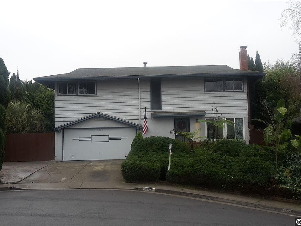 1st image of 6320 Bonita Ct