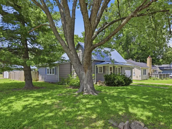 303 Peoria Street, Seneca, MO 64865