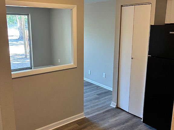 2nd image of 1304 S Parker Rd APT 148
