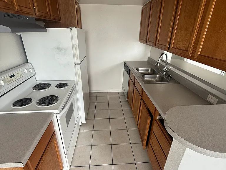 4560 Chaha Rd #202 — Photo 6