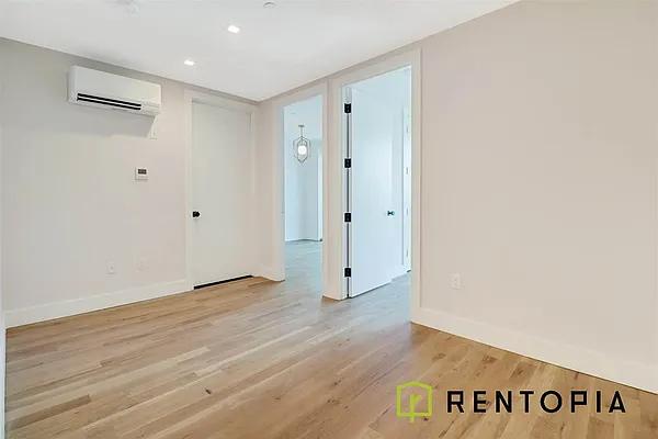 Rented by Rentopia | media 8