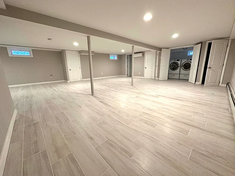 26 Quebec Dr — Photo 14