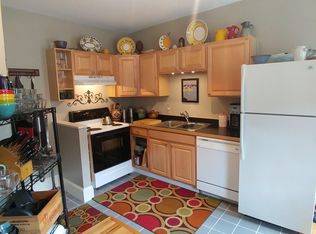 19 South St STE 12, Portland, ME 04101