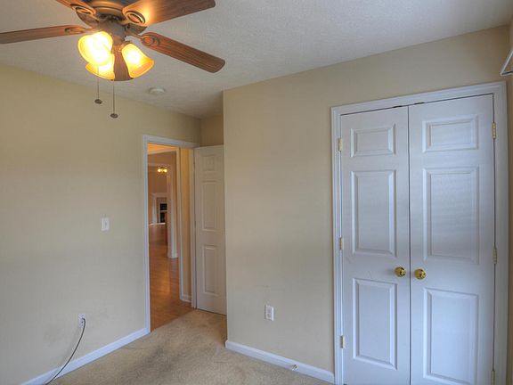4th image of 11112 Sandwood Pl