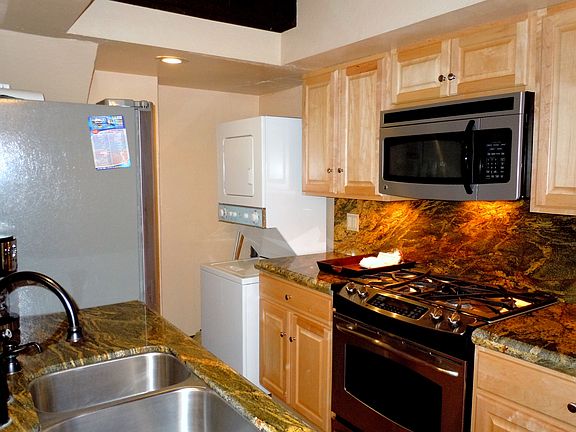 3rd image of 41935 Switzerland Dr #21