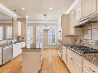 2811 Val Verde Park, Houston, TX 77057