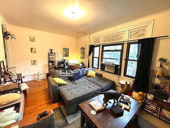 2nd image of 30-11 34th St #1A