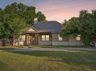 2617 Kirby Rd, Rowlett, TX 75088