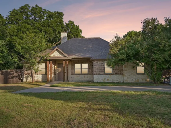 2617 Kirby Rd, Rowlett, TX 75088
