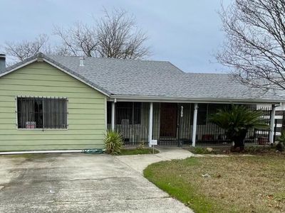 5150 Mendocino Blvd, Sacramento, CA, 95820