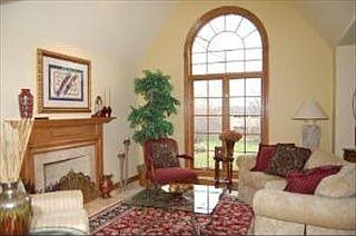 2nd image of 14N829 Lac Du Beatrice Dr