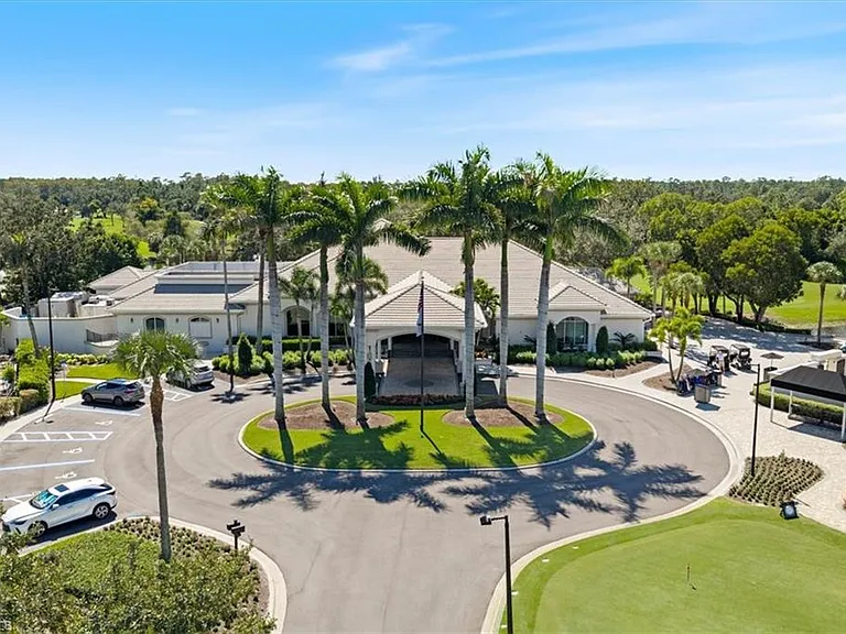 2690 Cypress Trace Cir #3225 — Photo 2