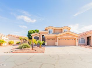 15469 N 13TH Avenue, Phoenix, AZ 85023