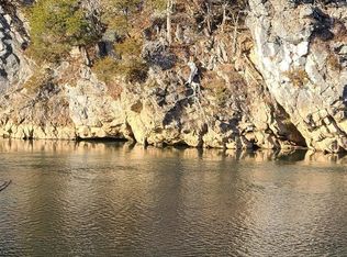 0 Riverbend Trl NE LOT 4, Charleston, TN 37310
