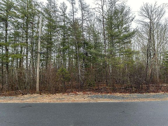 3rd image of LOT Hibernia Rd