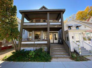 16 N Bassett St #7710563, Madison, WI 53703
