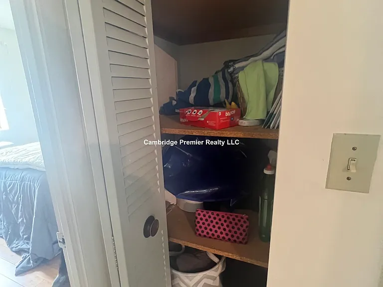 12 Cameron Ave #3 — Photo 18