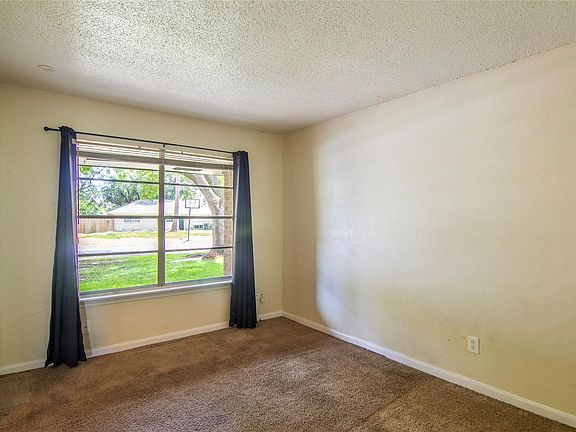 5th image of 820 Midas Ln
