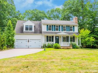 212 Great Brook Rd, Groton, CT 06340