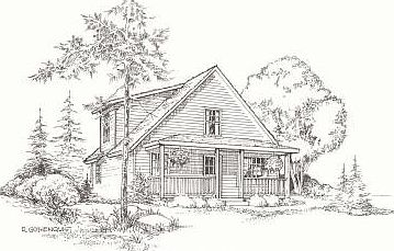 1st image of 6343 Ponderosa Boulevard NE