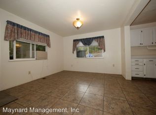 24700 Sunrise Pl, Pioneer, CA 95666