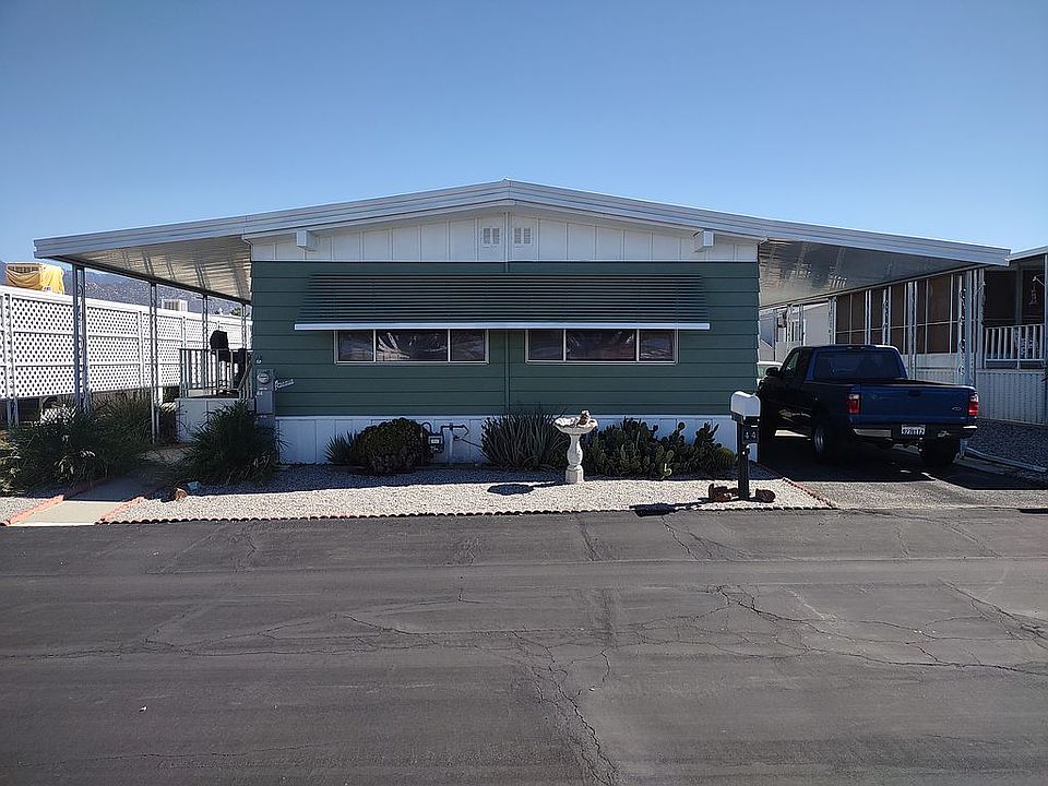 1st image of 43531 E Acacia Ave #44