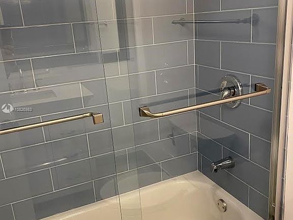 3rd image of 20300 W Country Club Dr APT 115-3
