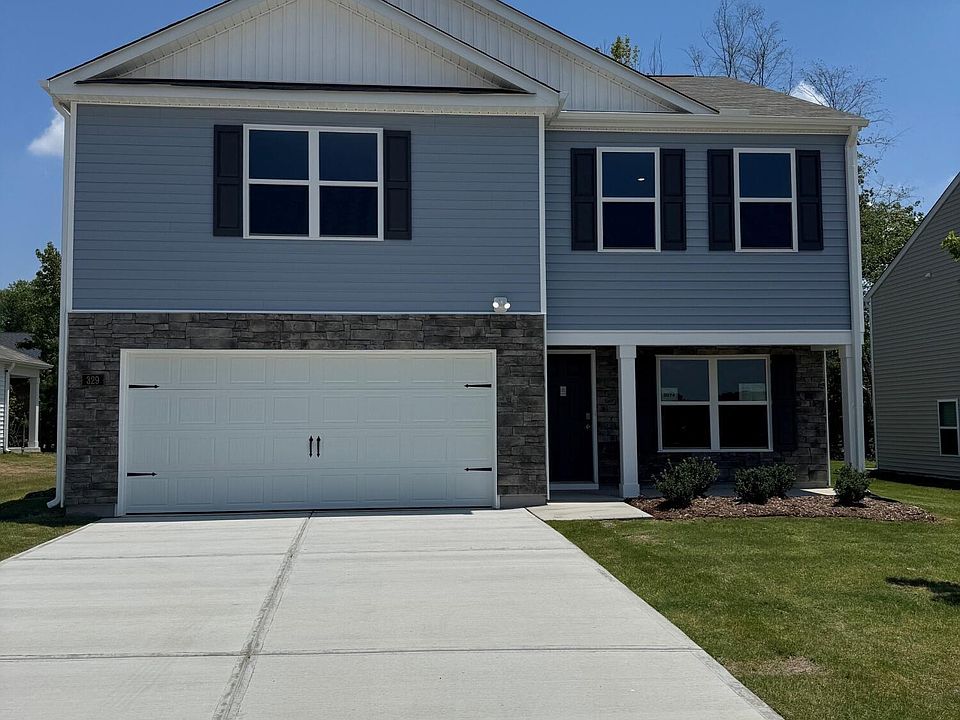 1st image of 7213 Silverleaf Road