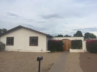 5423 S 47th Pl, Phoenix, AZ 85040